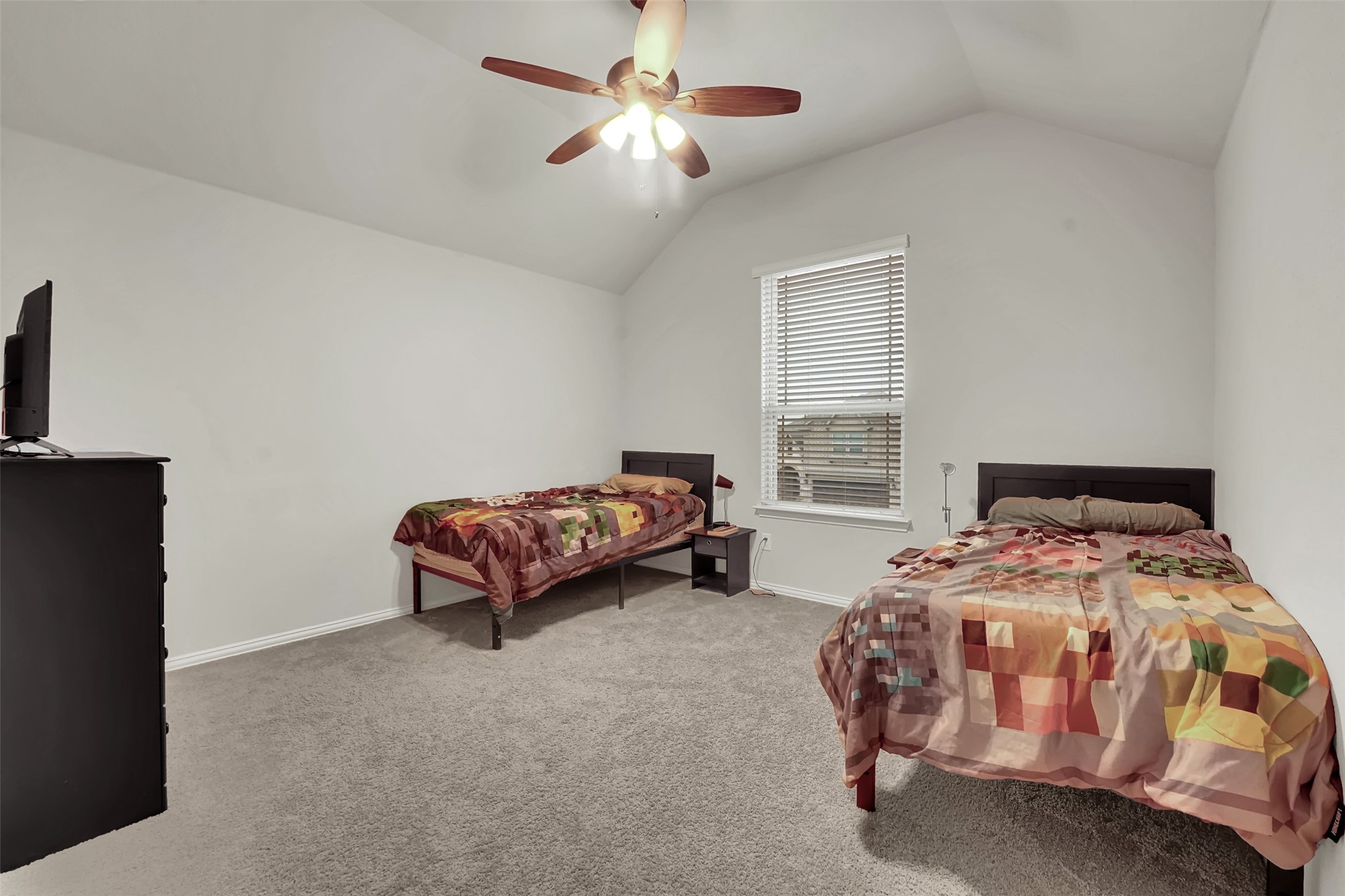 3504 Kodiak Drive Melissa TX 75454