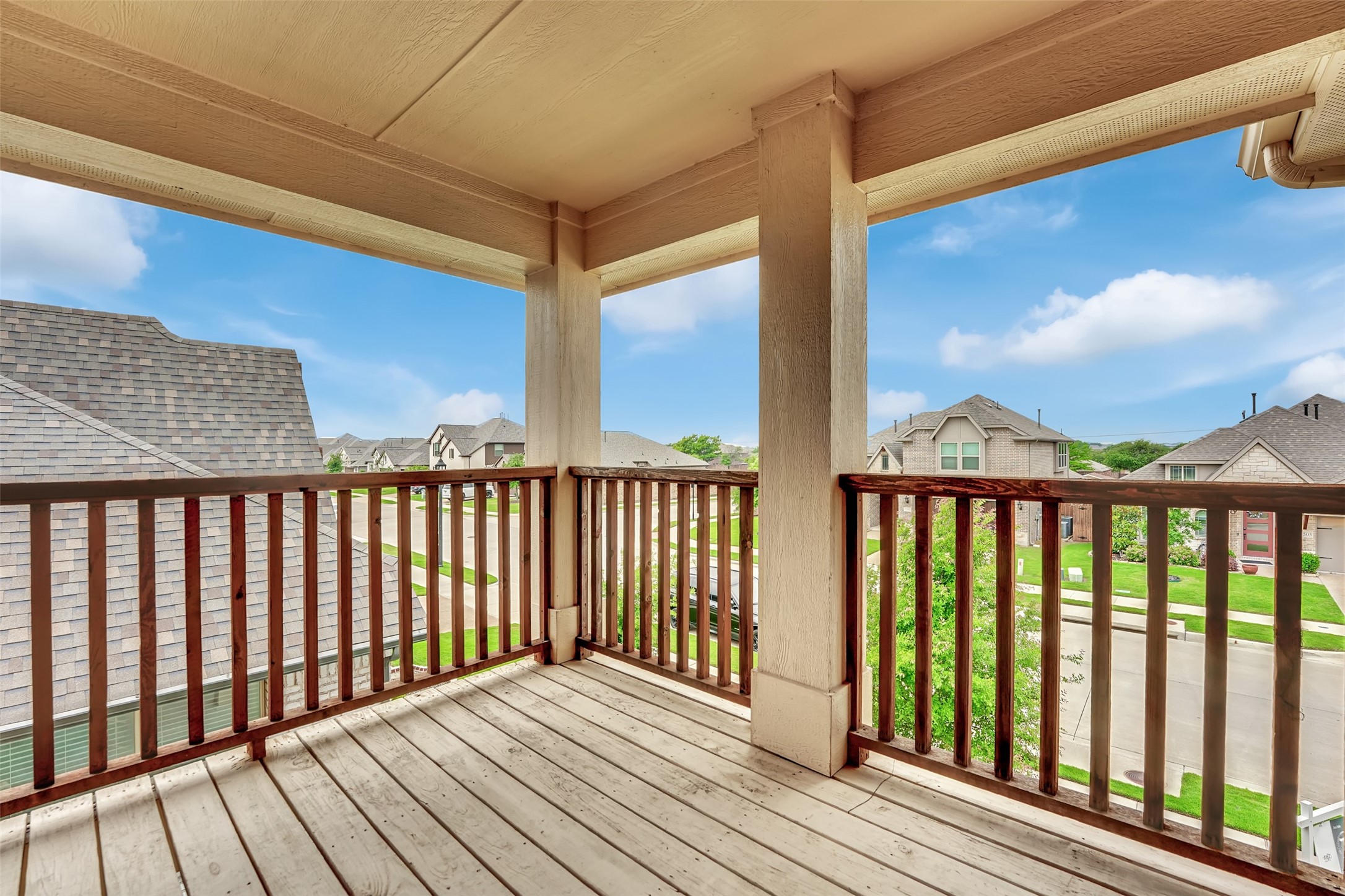 3504 Kodiak Drive Melissa TX 75454