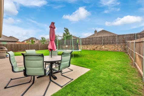 3504 Kodiak Drive Melissa TX 75454