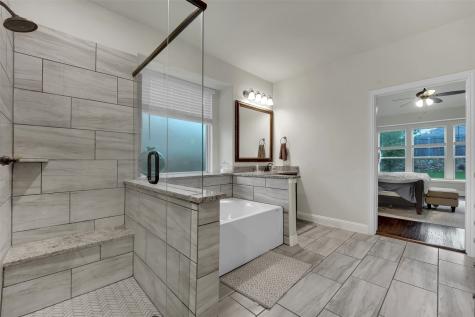3504 Kodiak Drive Melissa TX 75454