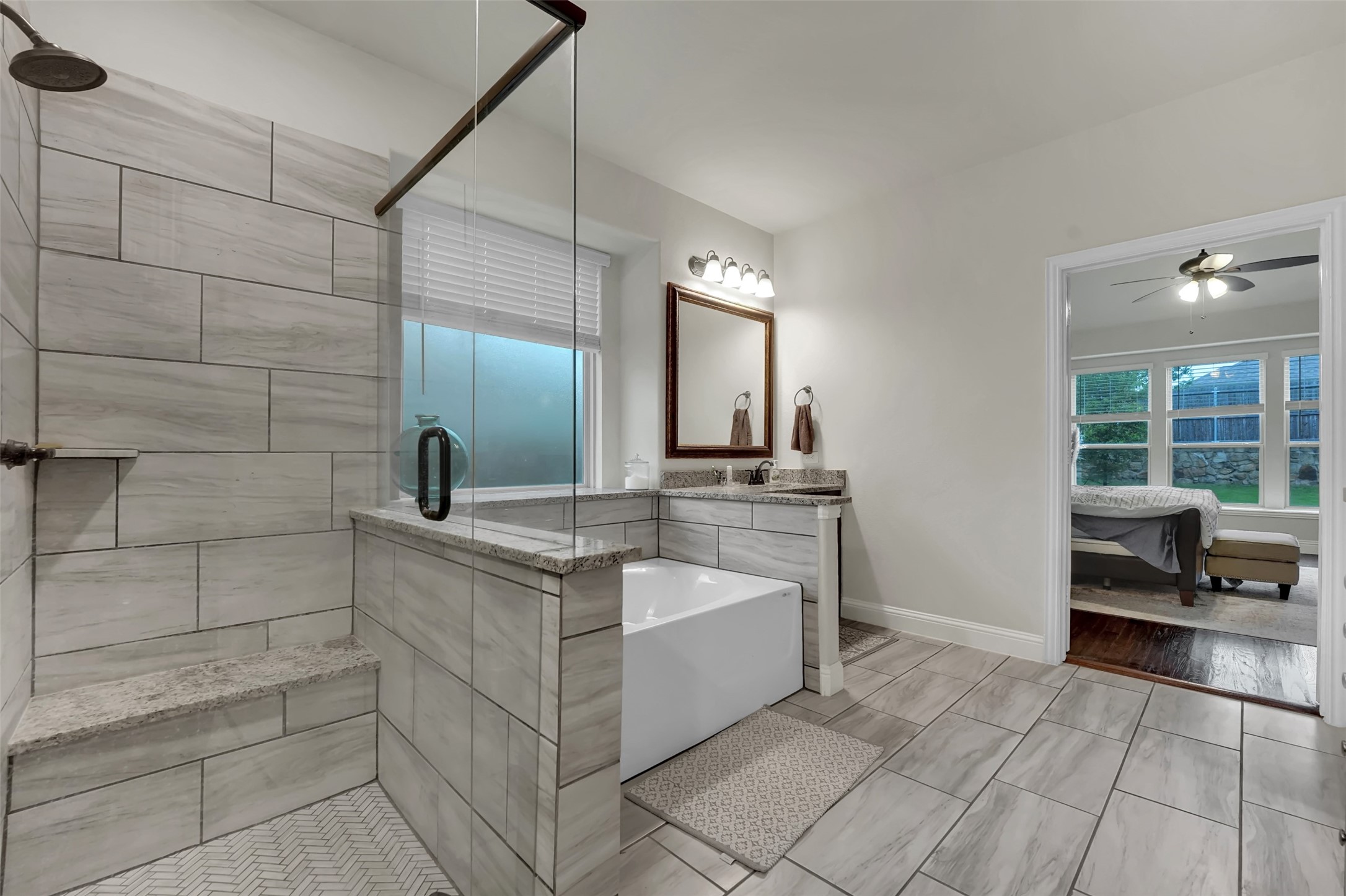 3504 Kodiak Drive Melissa TX 75454