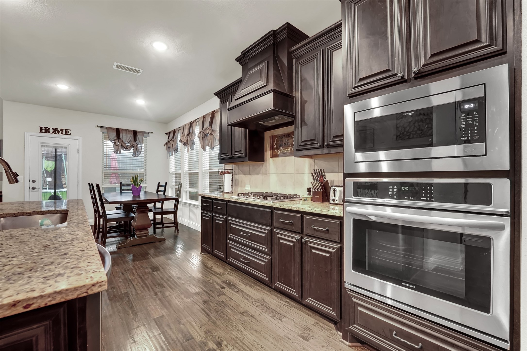 3504 Kodiak Drive Melissa TX 75454