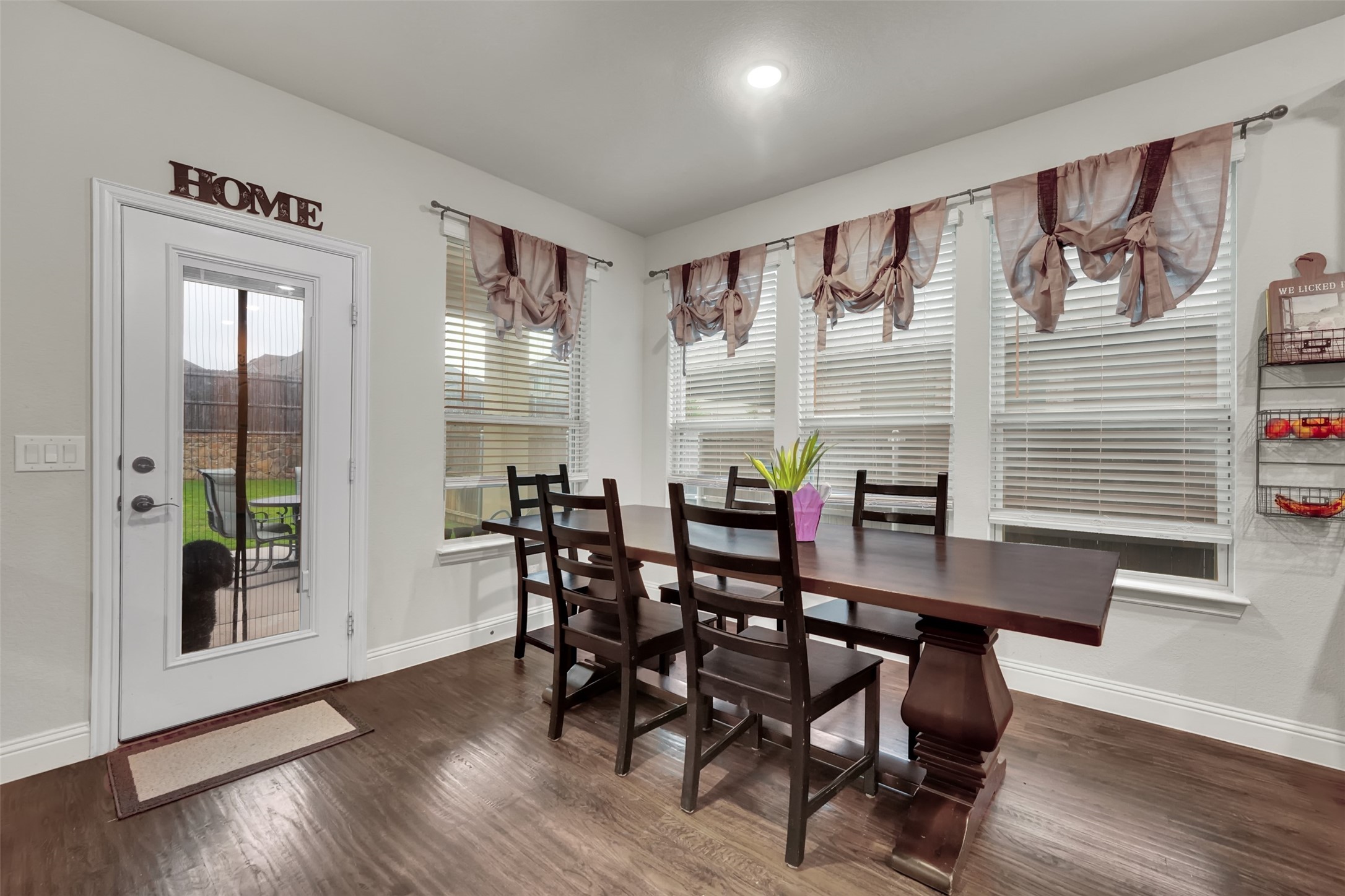 3504 Kodiak Drive Melissa TX 75454