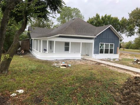 422 N 2nd Street Princeton TX 75407