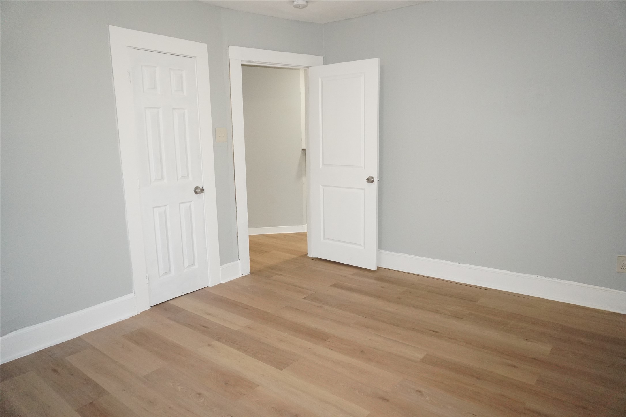 1406 Galloway Avenue Dallas TX 75216