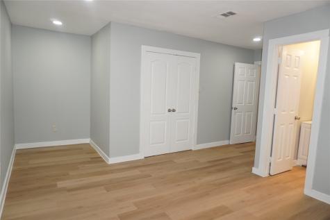 1406 Galloway Avenue Dallas TX 75216