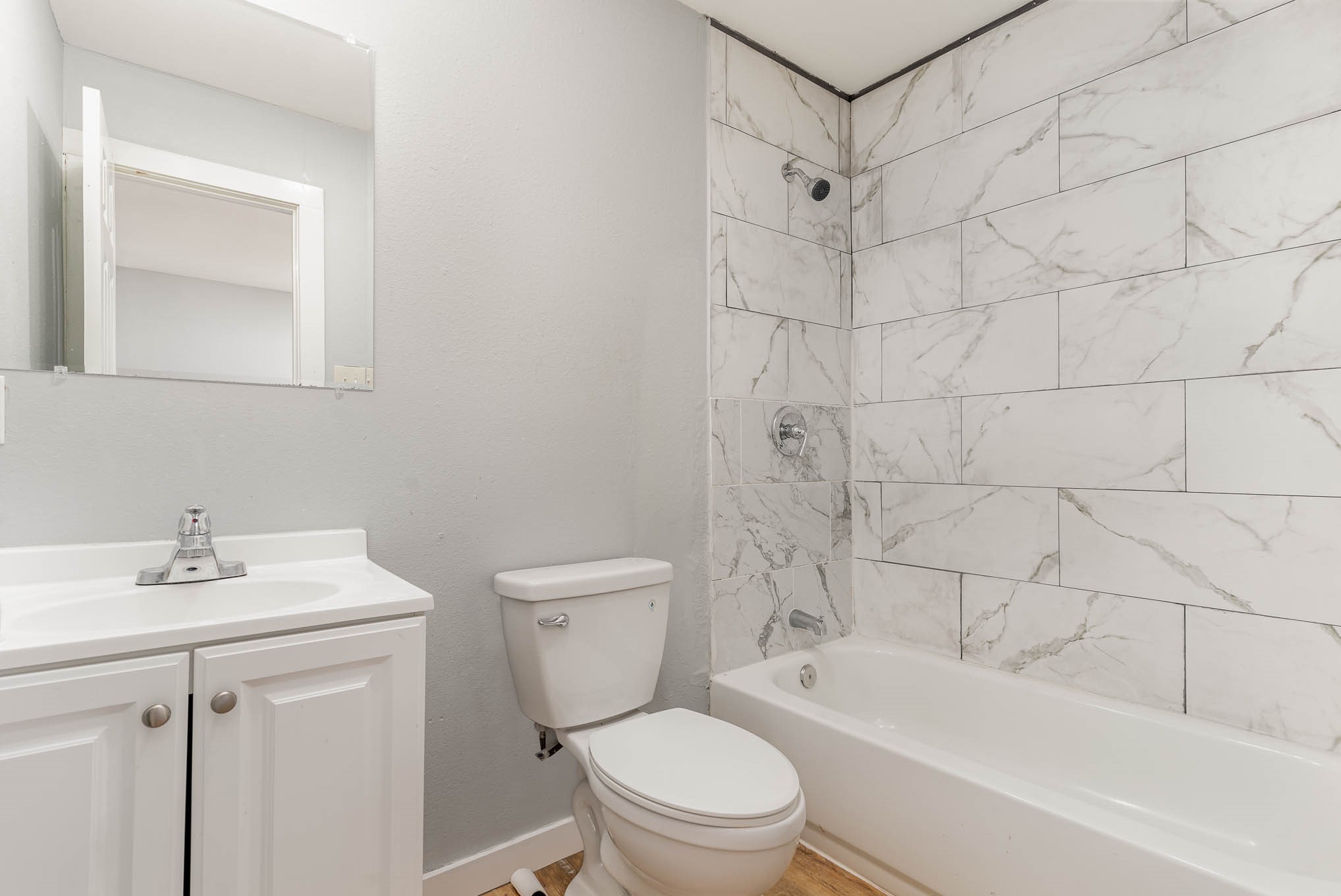 1406 Galloway Avenue Dallas TX 75216