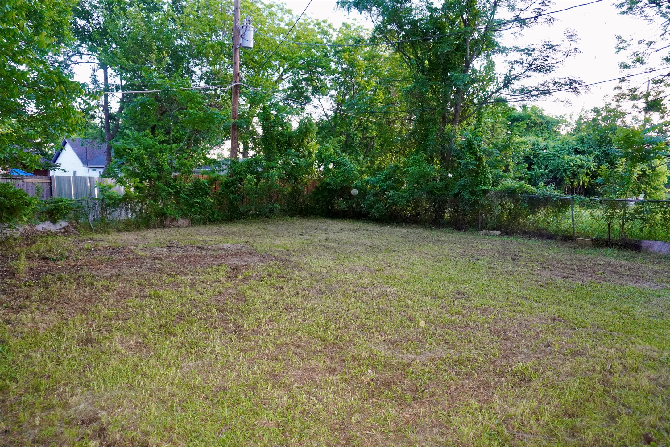 1406 Galloway Avenue Dallas TX 75216