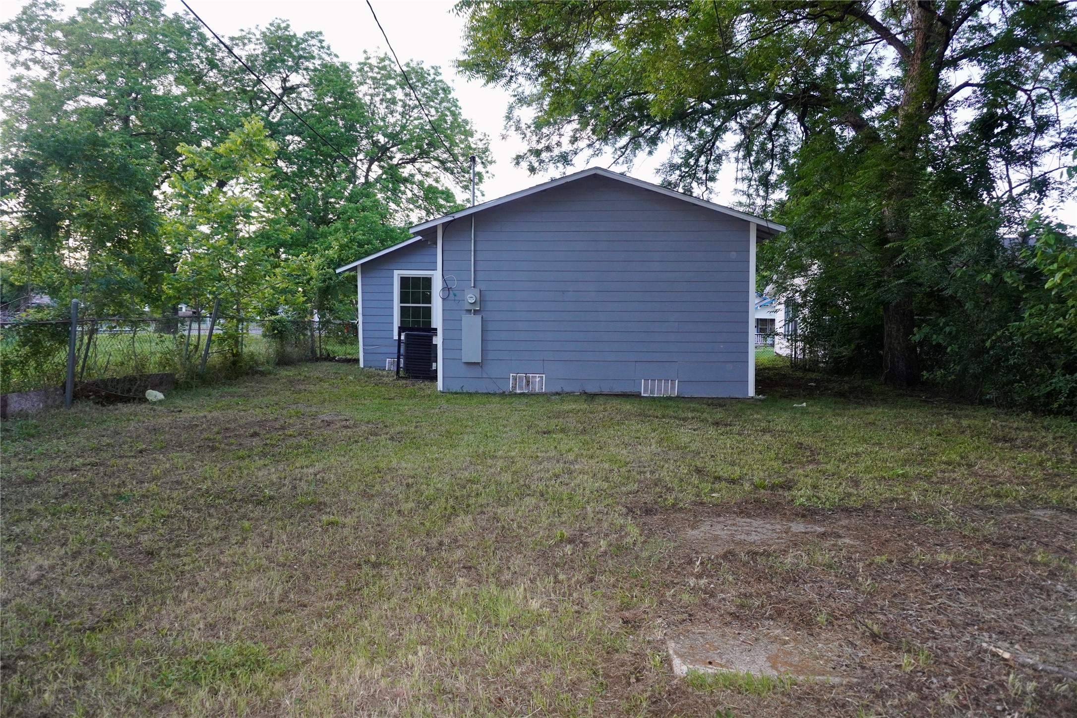 1406 Galloway Avenue Dallas TX 75216