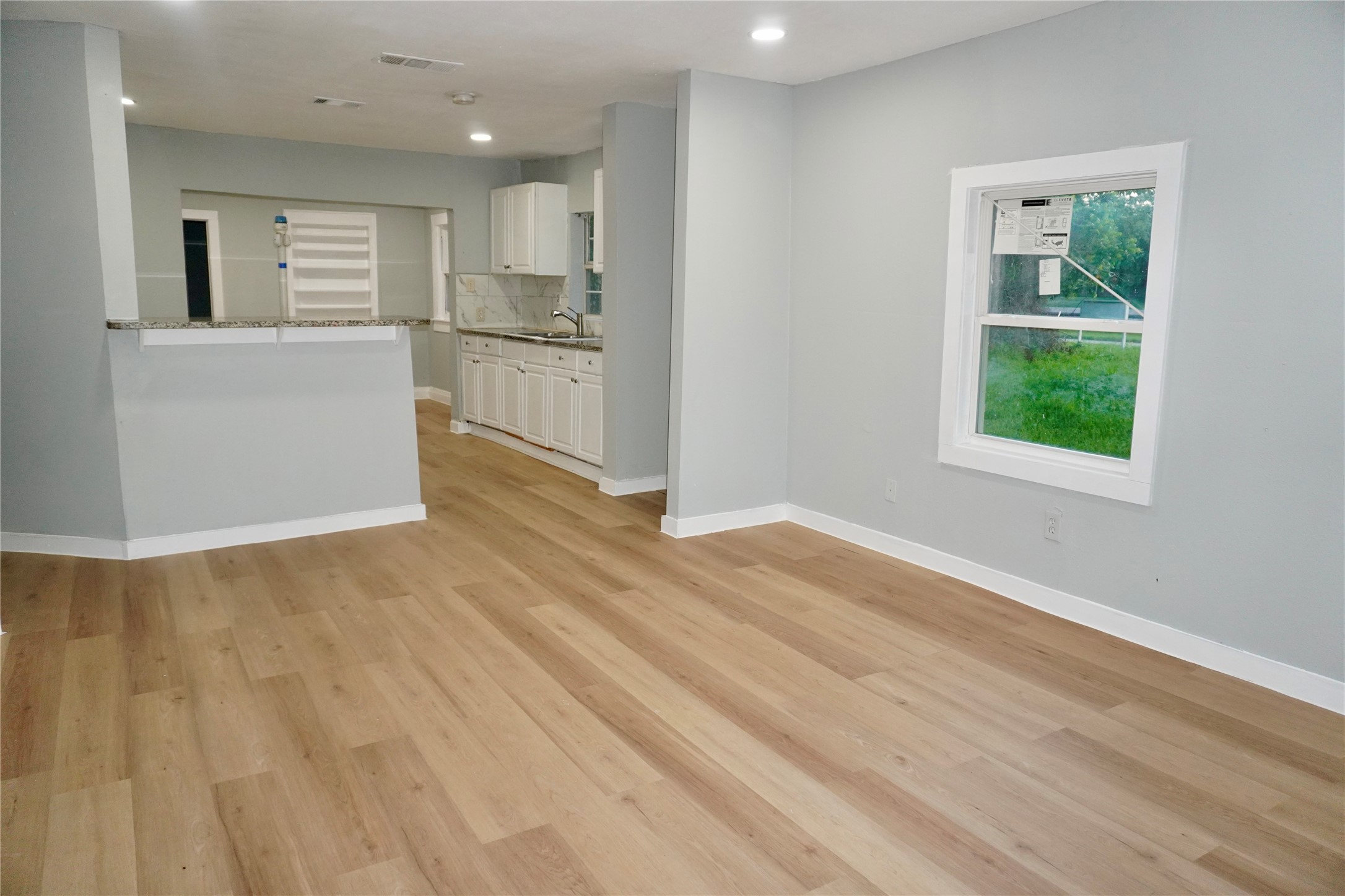 1406 Galloway Avenue Dallas TX 75216