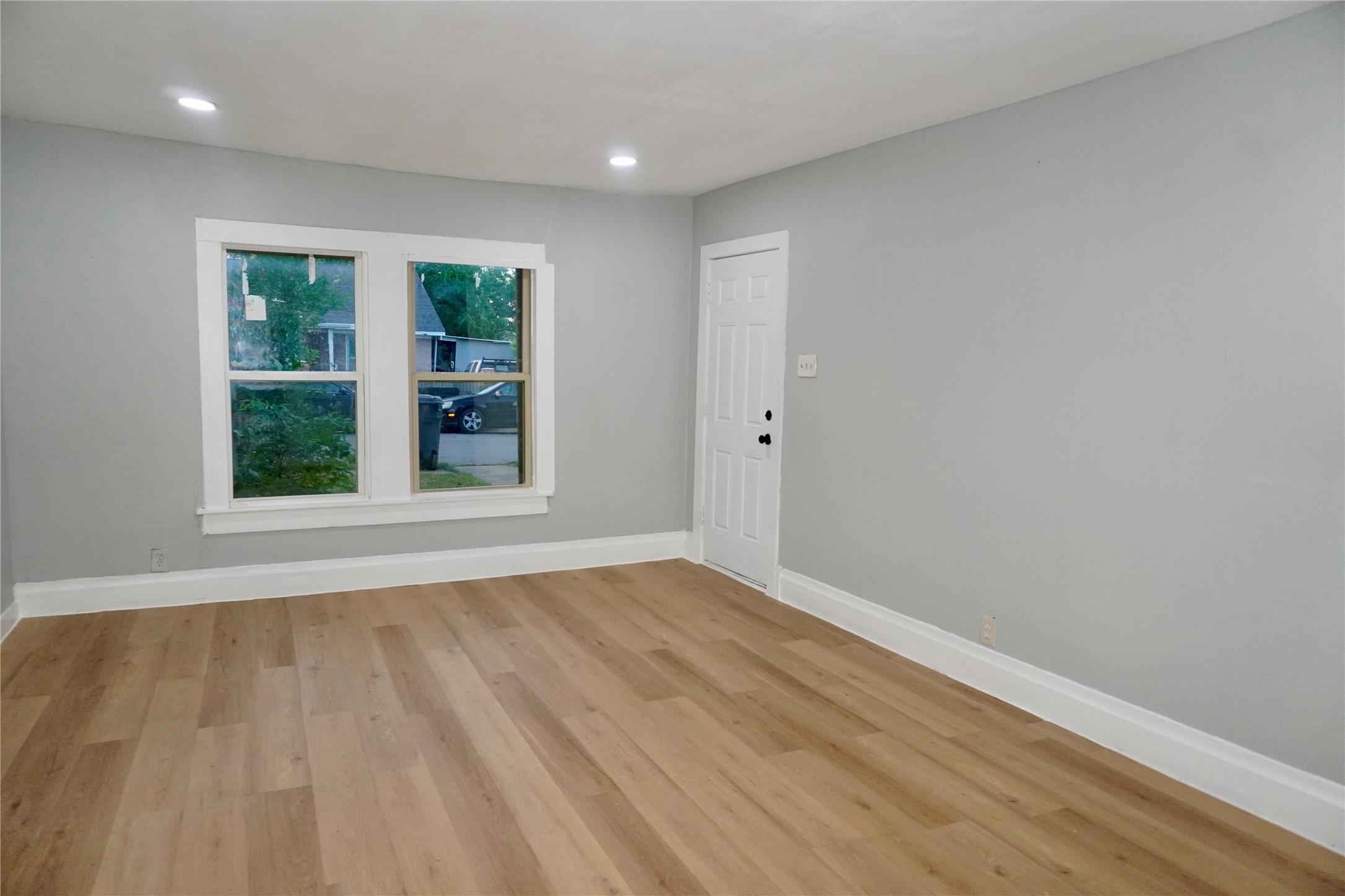 1406 Galloway Avenue Dallas TX 75216