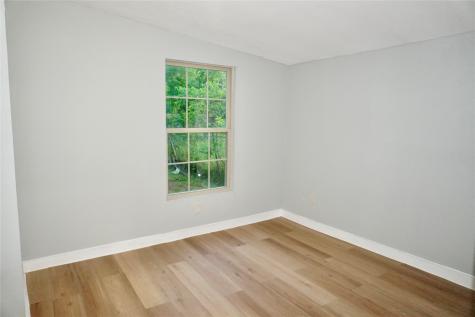1406 Galloway Avenue Dallas TX 75216