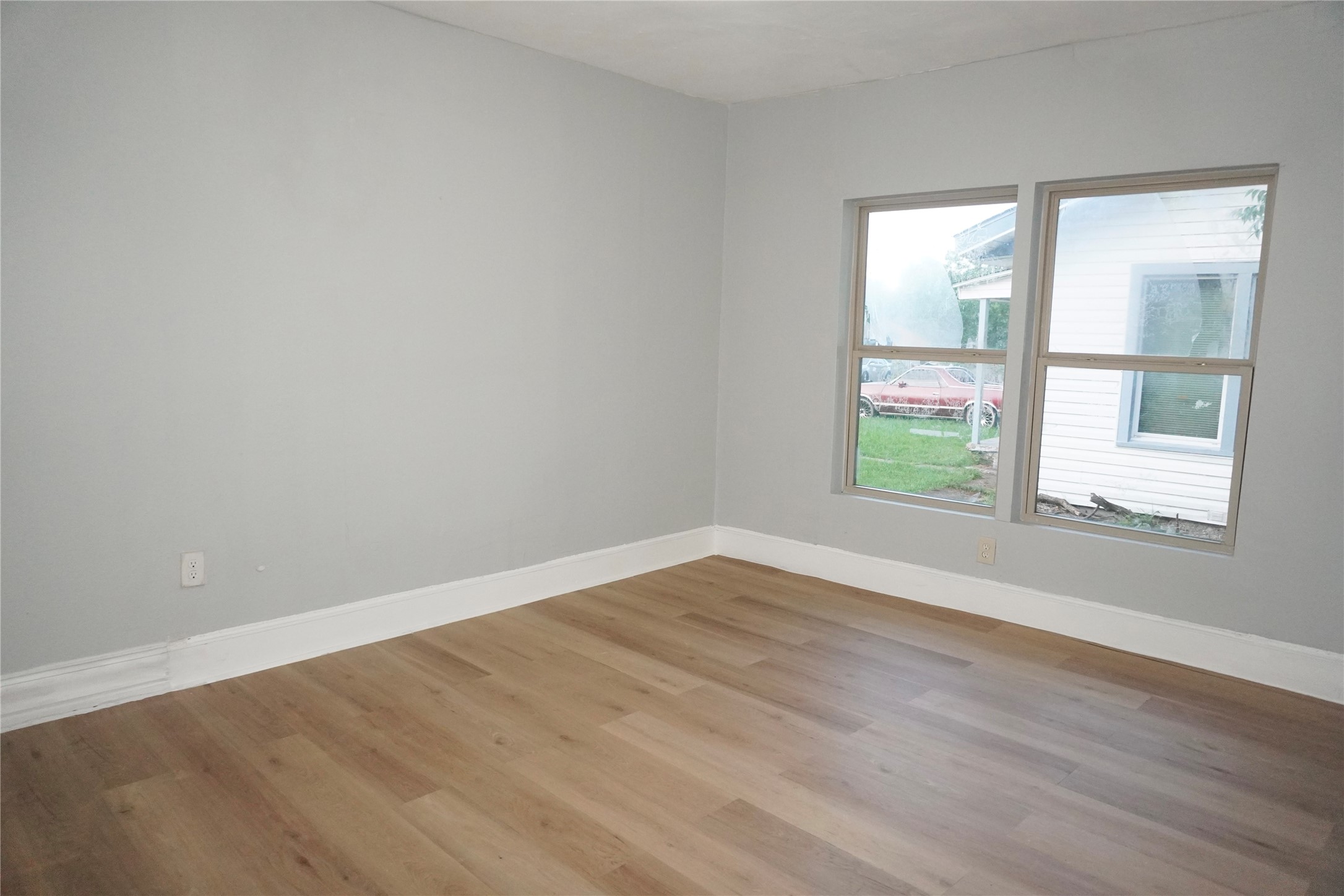 1406 Galloway Avenue Dallas TX 75216