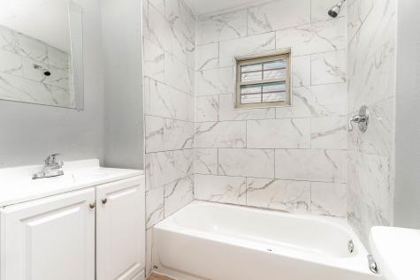 1406 Galloway Avenue Dallas TX 75216