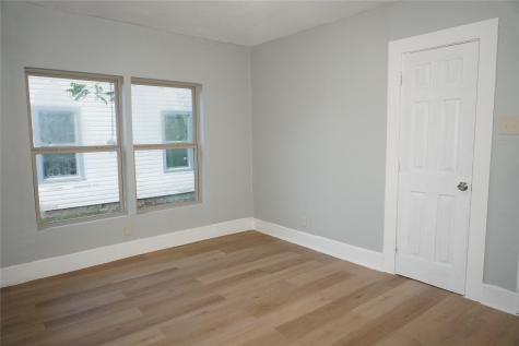 1406 Galloway Avenue Dallas TX 75216