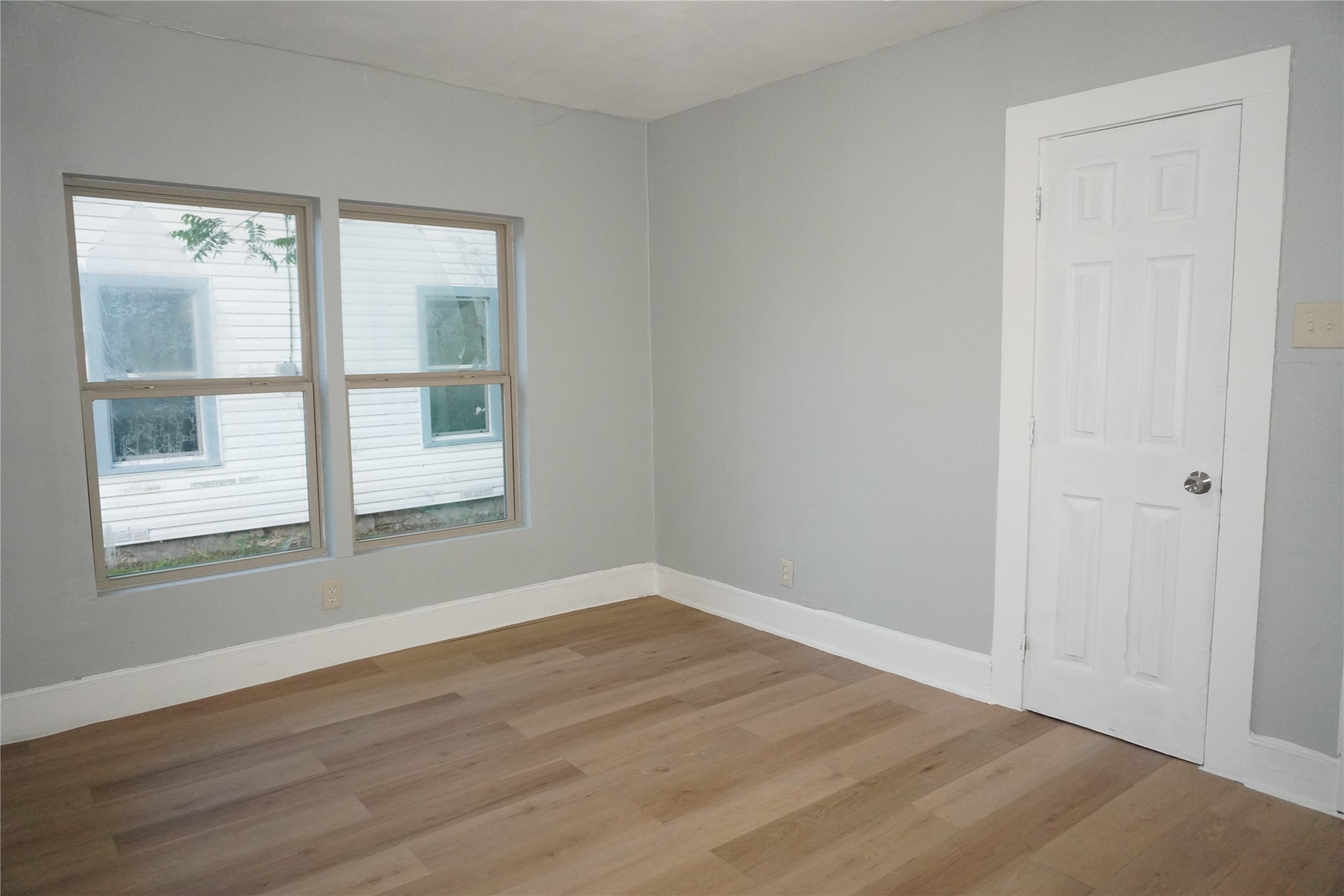 1406 Galloway Avenue Dallas TX 75216
