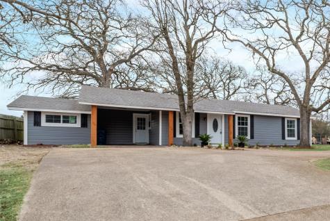 3535 N Beaton Street Corsicana TX 75110