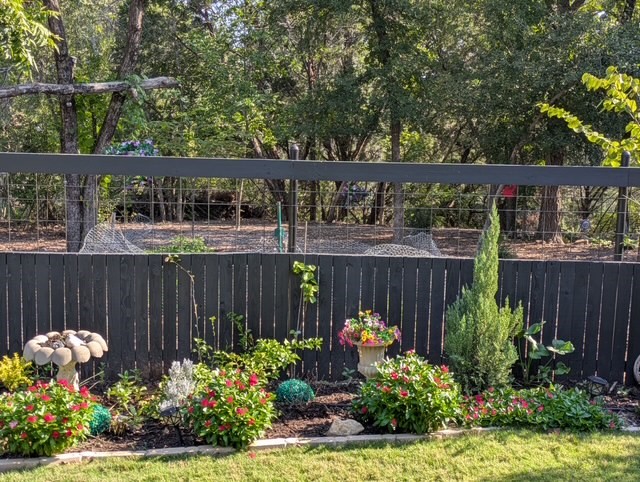 1136 Ridgeview Circle Granbury TX 76048