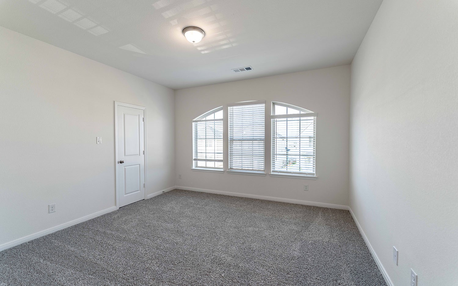 1419 Florence Lane Celina TX 75009