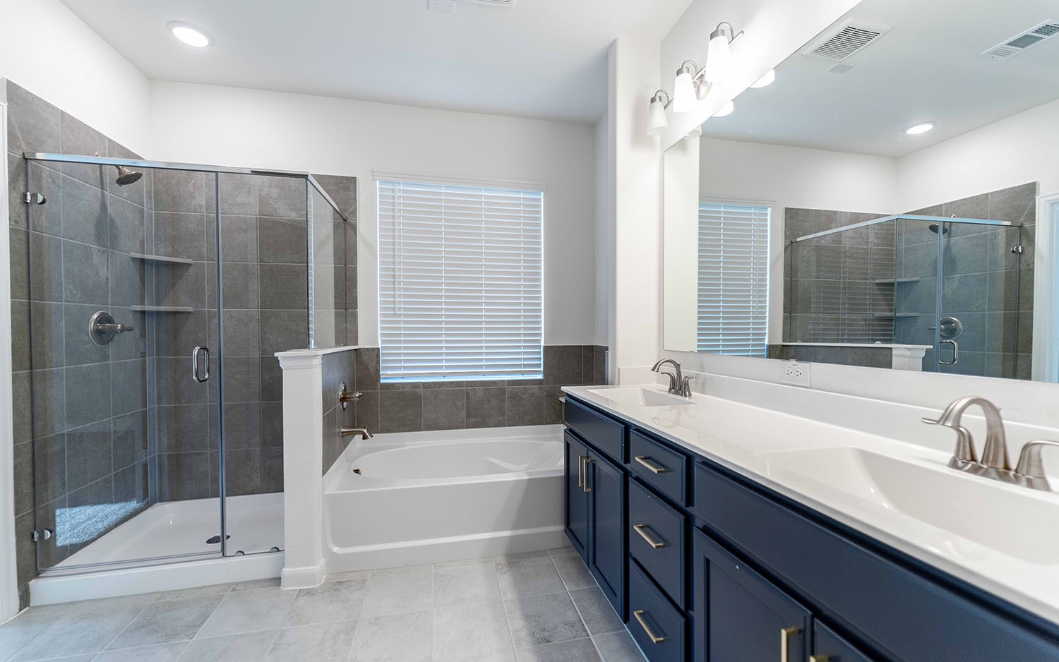 1419 Florence Lane Celina TX 75009