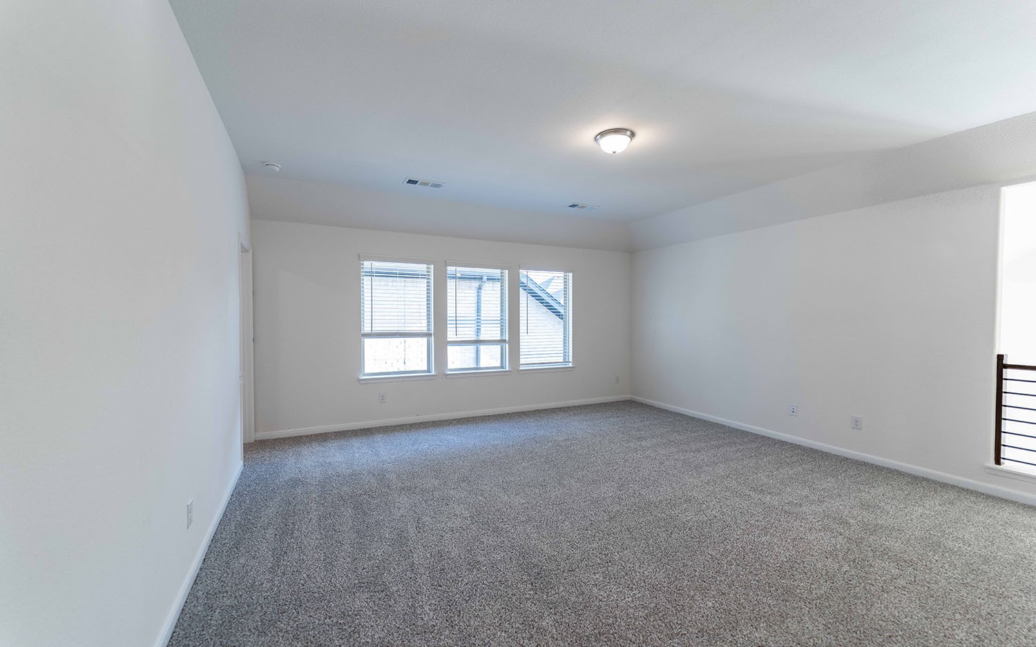 1419 Florence Lane Celina TX 75009