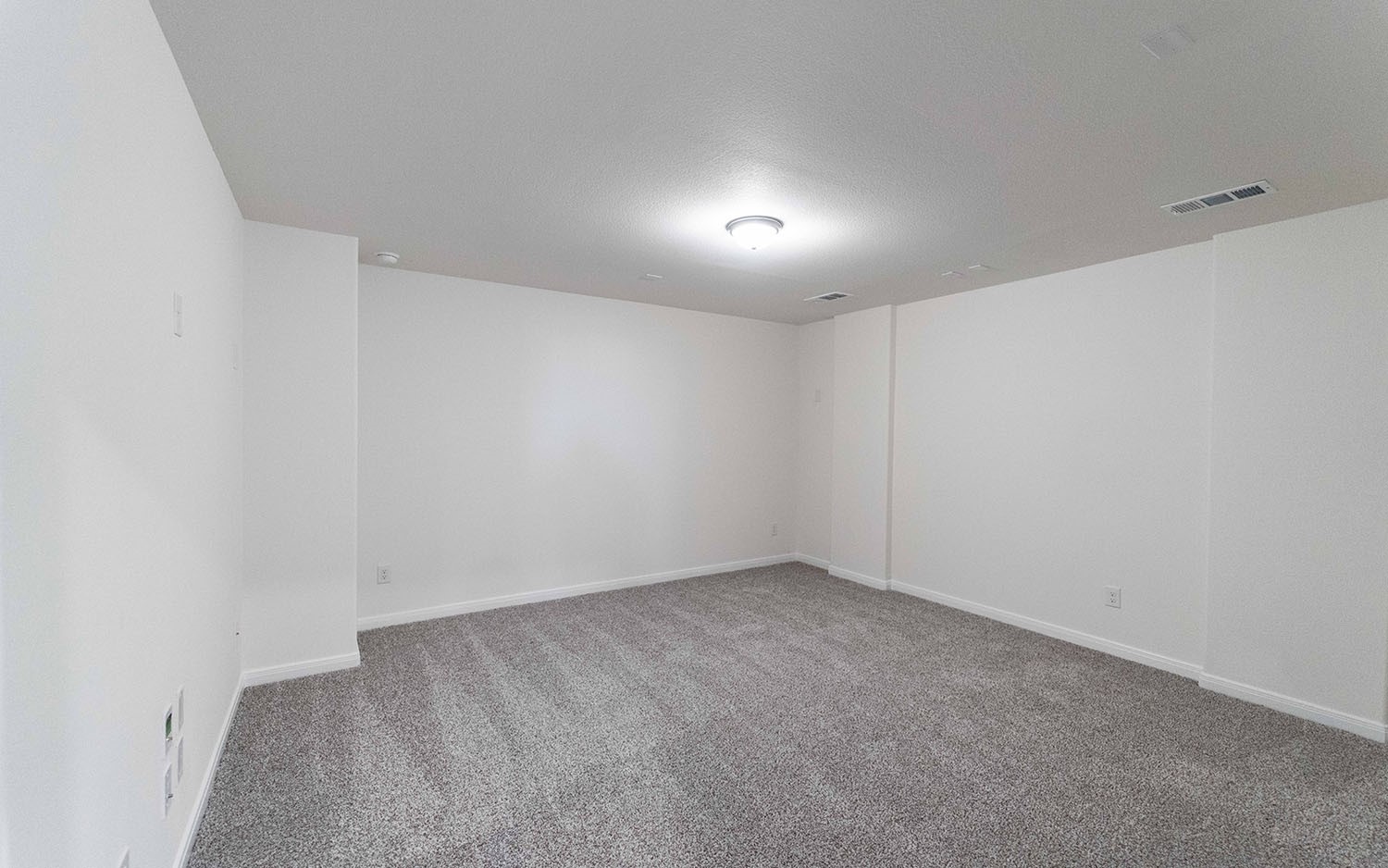 1419 Florence Lane Celina TX 75009