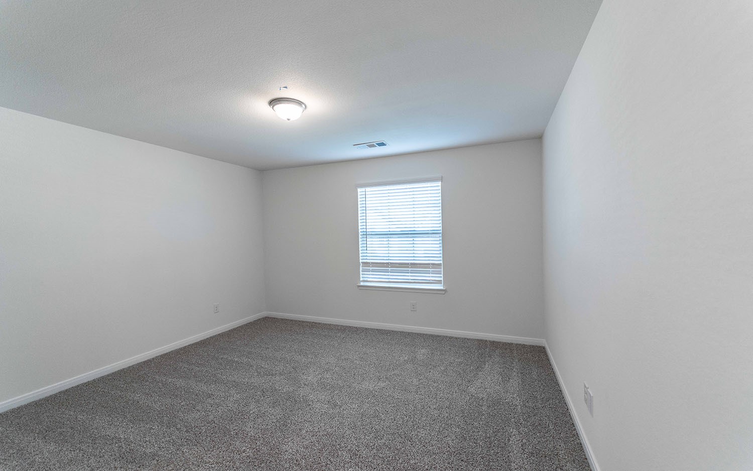 1419 Florence Lane Celina TX 75009