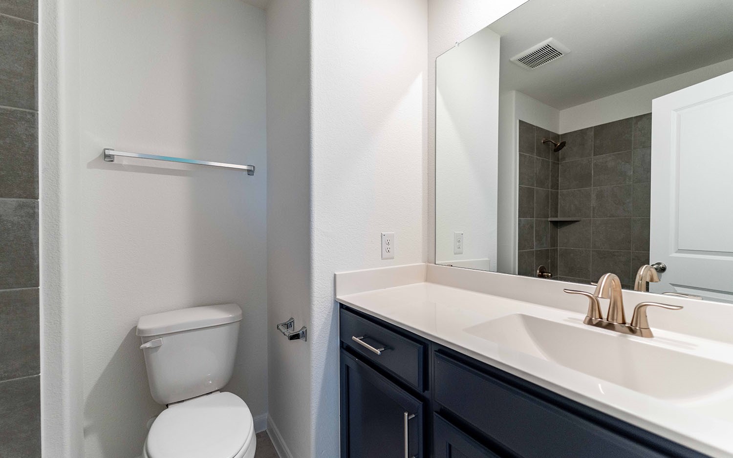 1419 Florence Lane Celina TX 75009