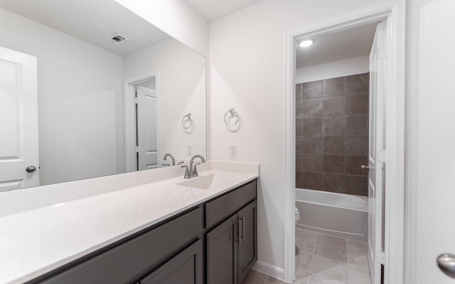 1419 Florence Lane Celina TX 75009