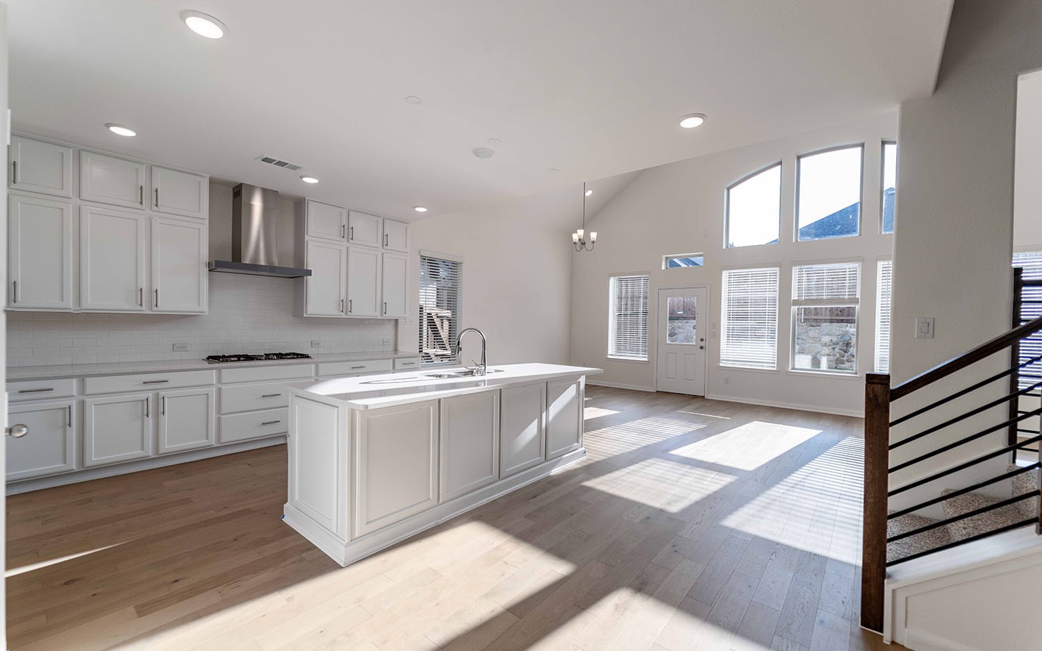 1419 Florence Lane Celina TX 75009