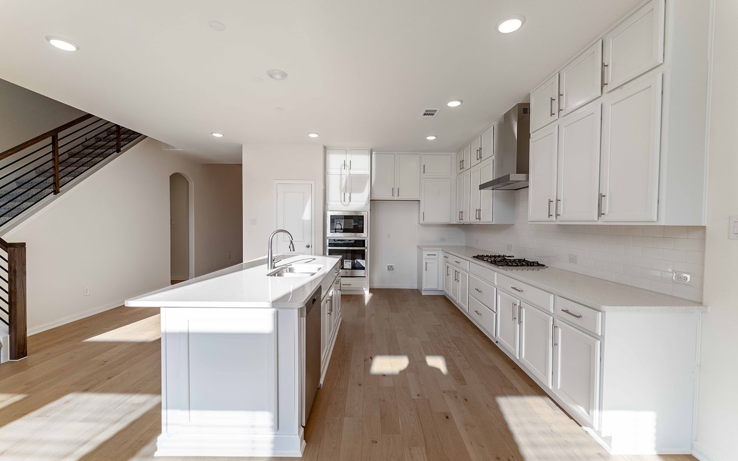 1419 Florence Lane Celina TX 75009