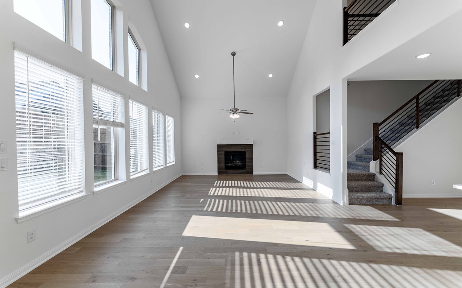 1419 Florence Lane Celina TX 75009
