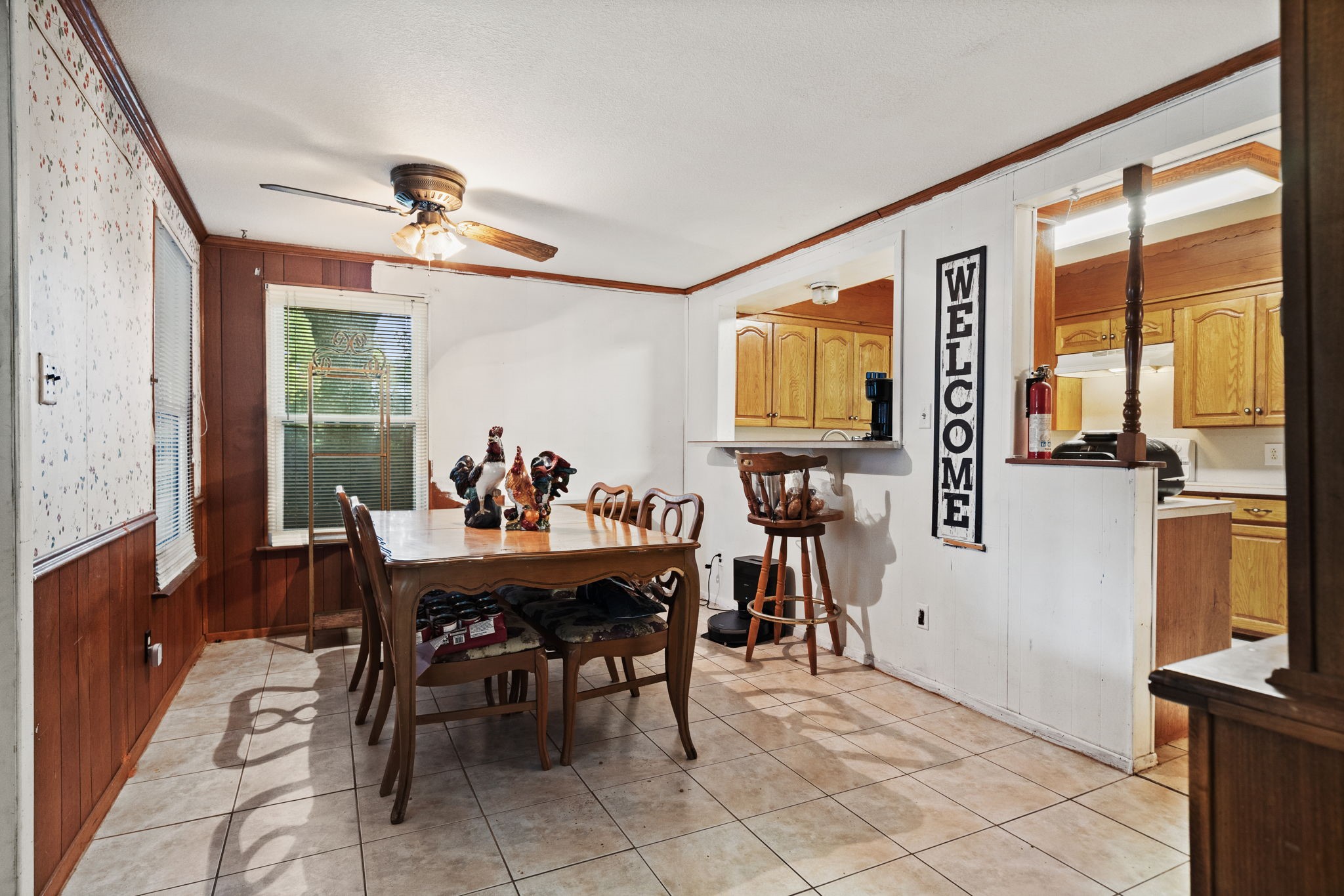3703 Pecan Park Drive Weatherford TX 76087