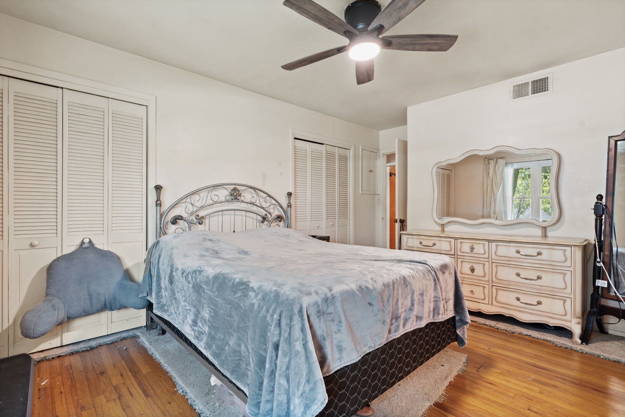 3703 Pecan Park Drive Weatherford TX 76087