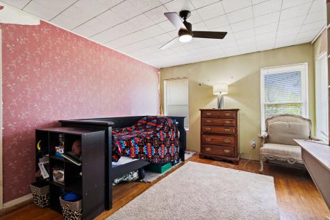 3703 Pecan Park Drive Weatherford TX 76087
