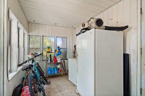 3703 Pecan Park Drive Weatherford TX 76087