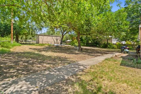 3703 Pecan Park Drive Weatherford TX 76087
