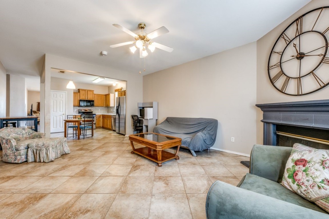 3110 Palos Verdes Drive Corinth TX 76210