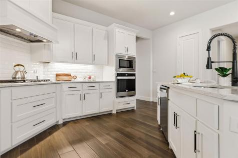 10404 Smarty Jones Street Frisco TX 75035