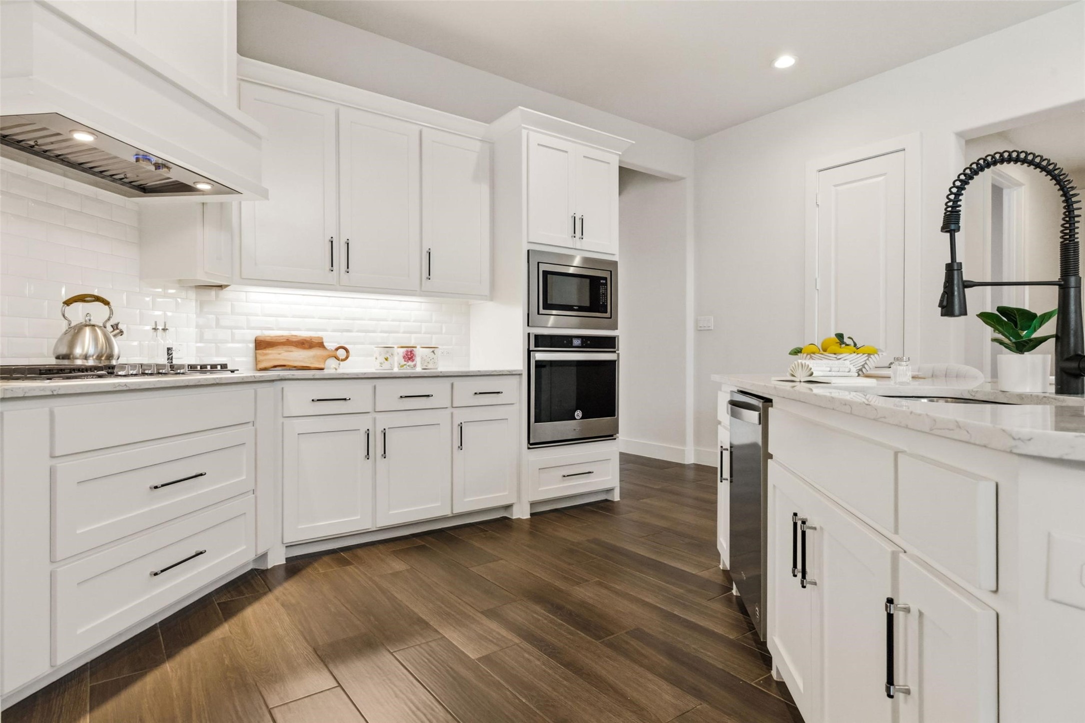 10404 Smarty Jones Street Frisco TX 75035