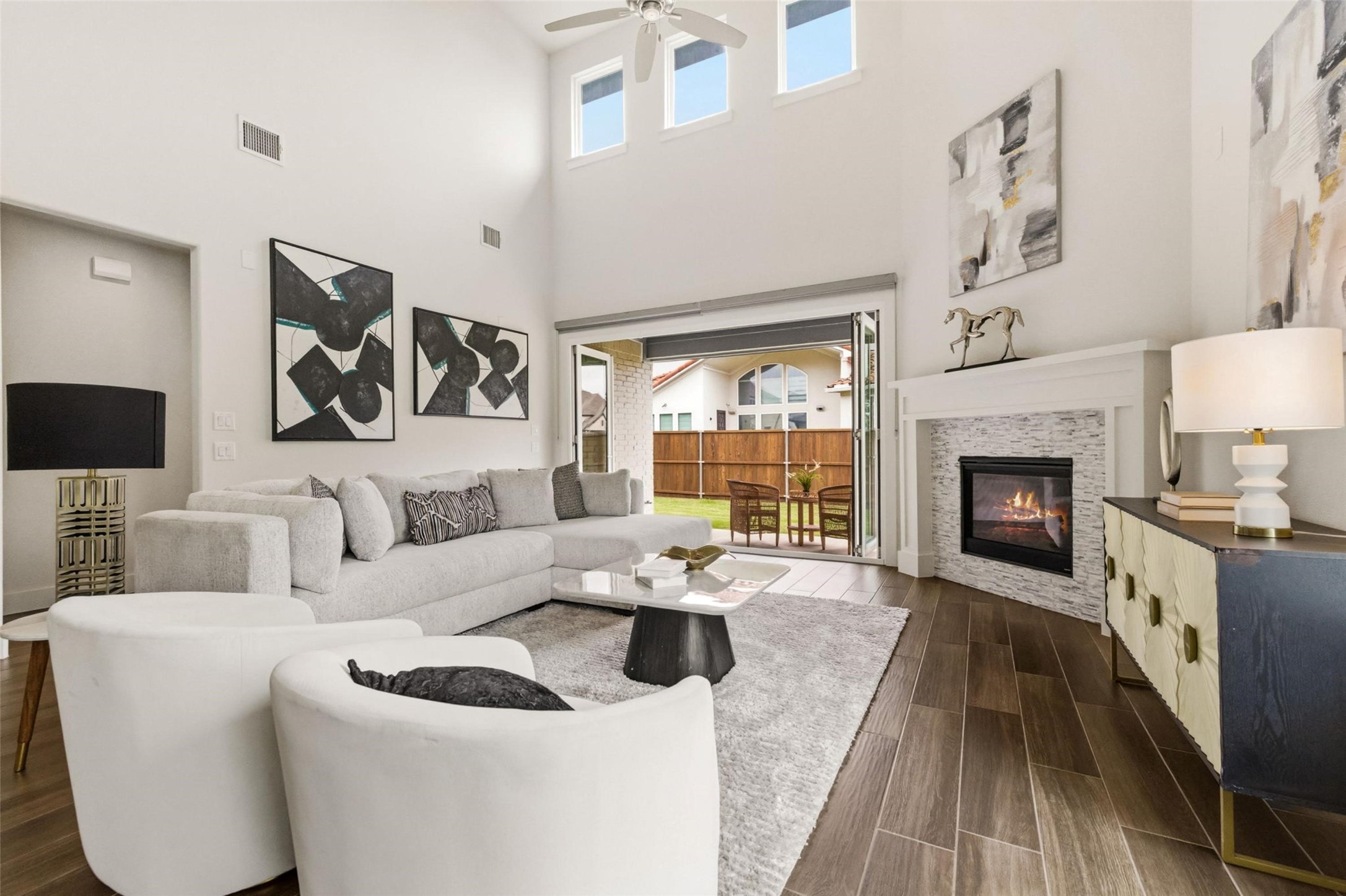 10404 Smarty Jones Street Frisco TX 75035