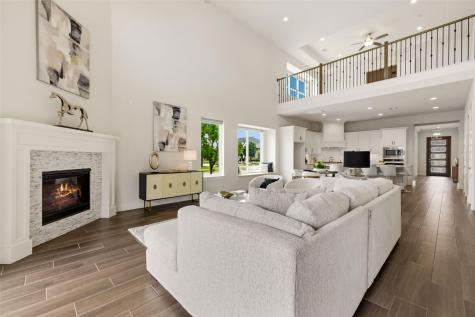 10404 Smarty Jones Street Frisco TX 75035