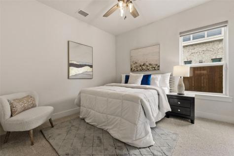10404 Smarty Jones Street Frisco TX 75035