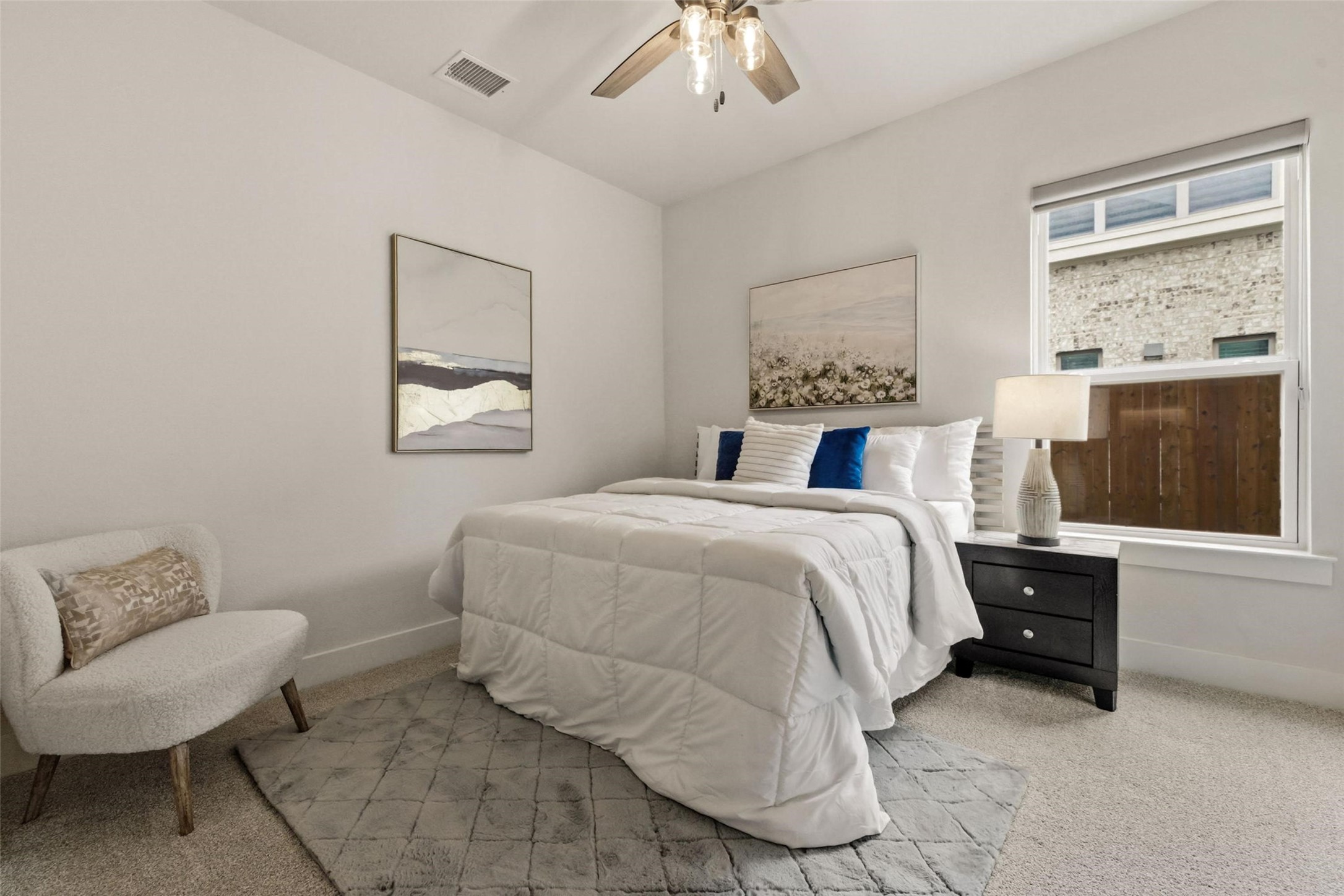 10404 Smarty Jones Street Frisco TX 75035