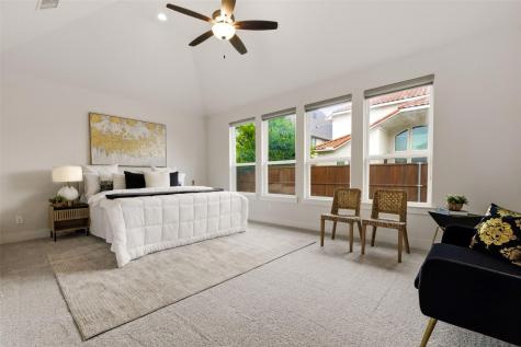 10404 Smarty Jones Street Frisco TX 75035