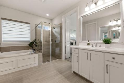 10404 Smarty Jones Street Frisco TX 75035