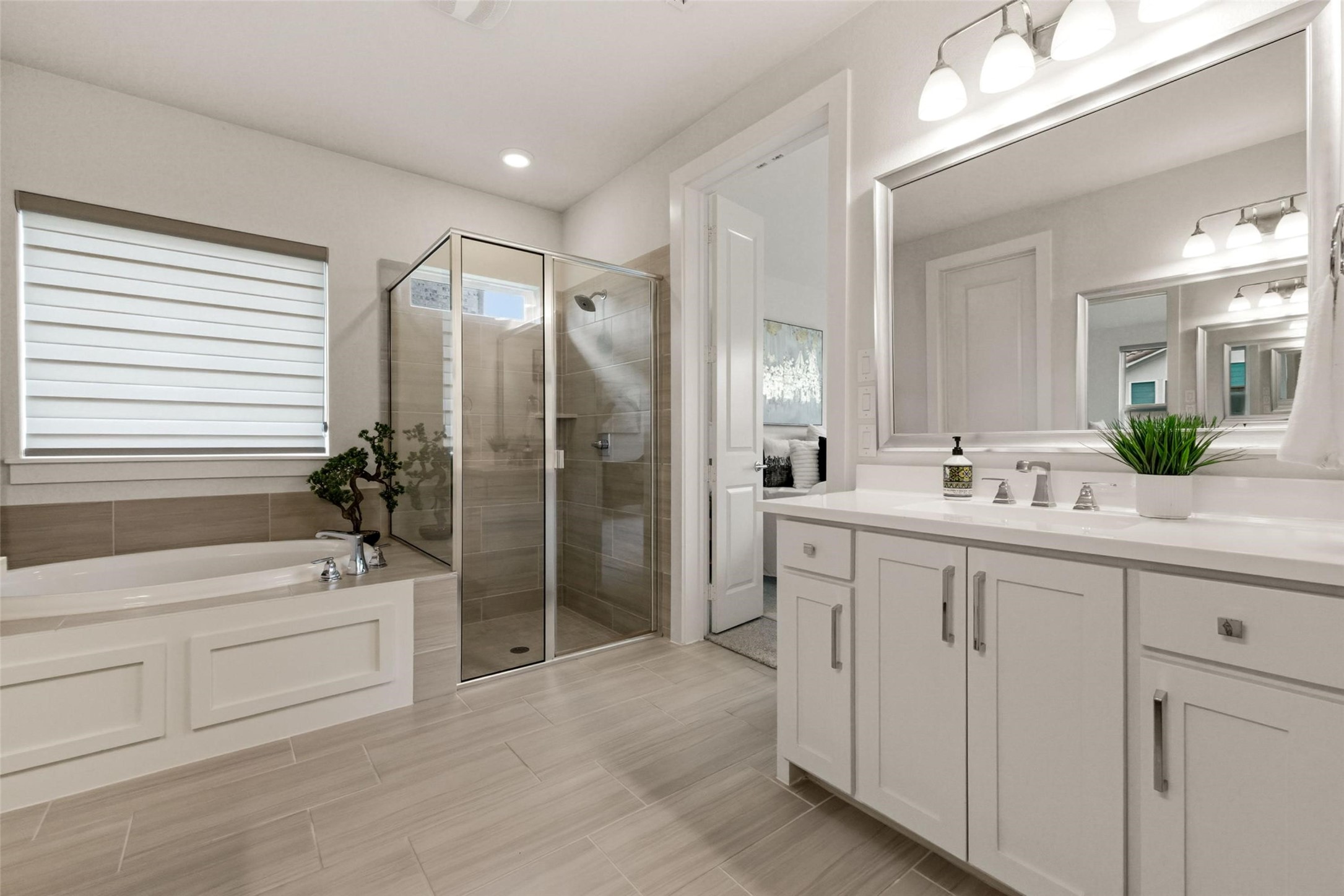 10404 Smarty Jones Street Frisco TX 75035