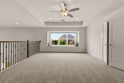 10404 Smarty Jones Street Frisco TX 75035