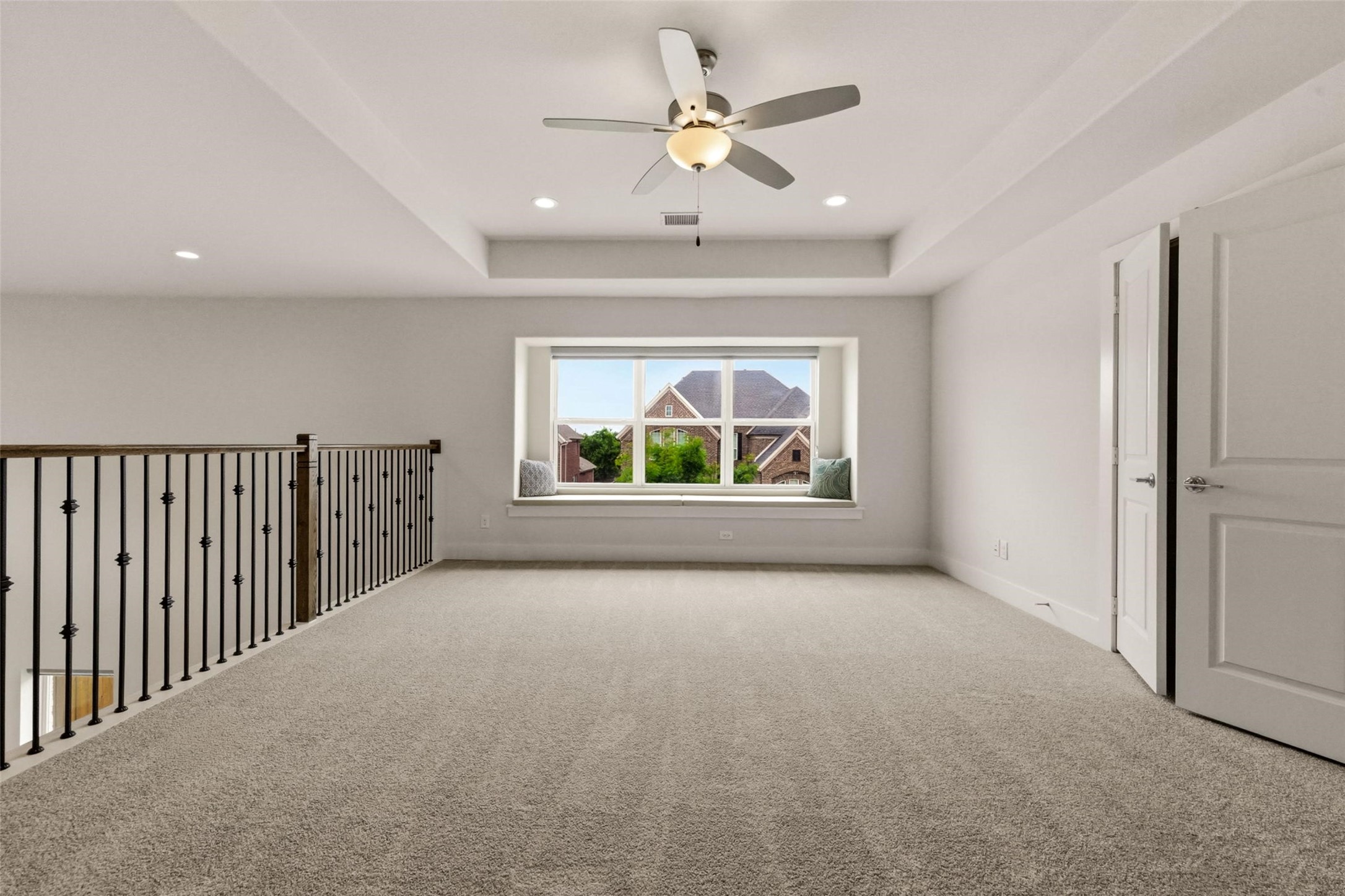 10404 Smarty Jones Street Frisco TX 75035