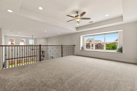 10404 Smarty Jones Street Frisco TX 75035
